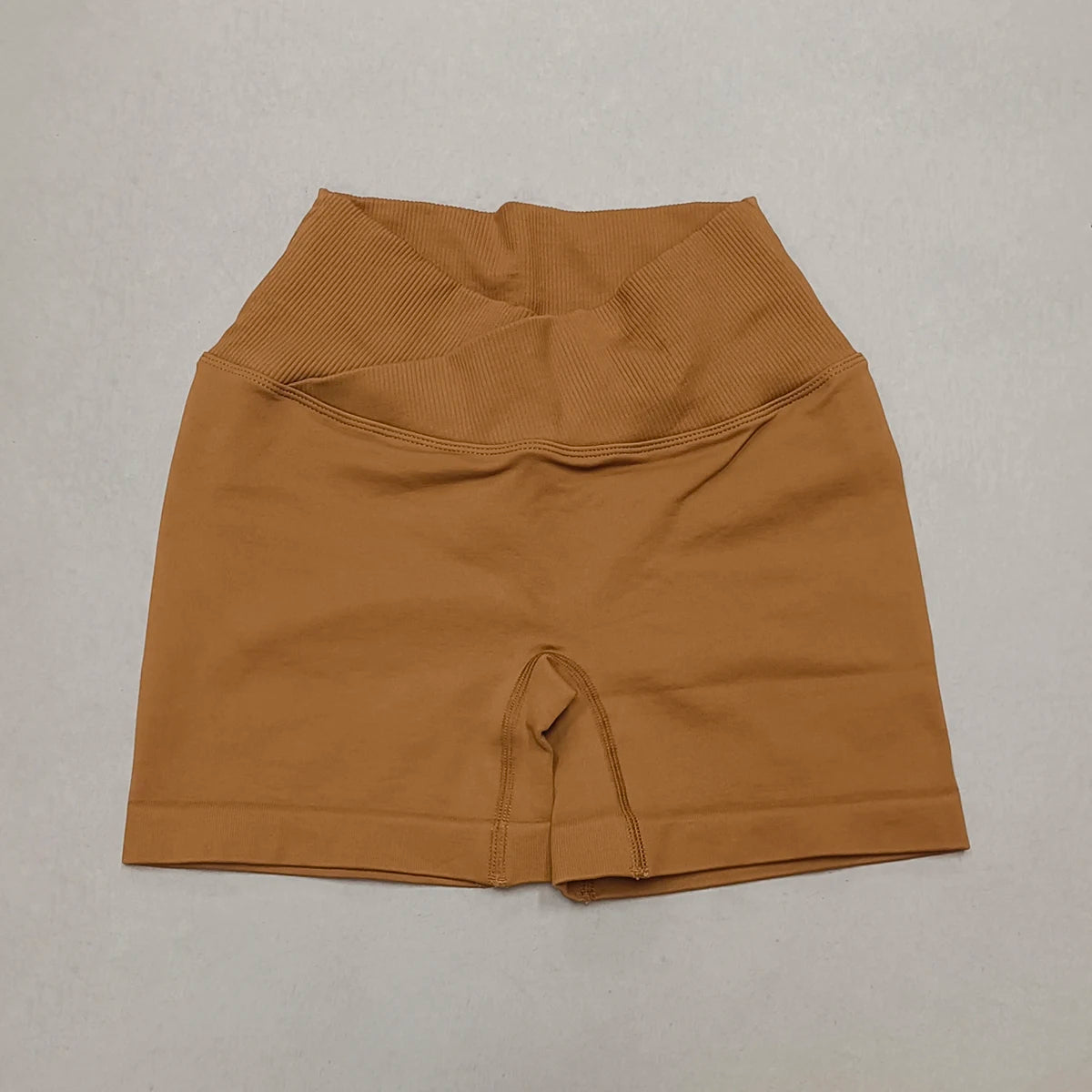 The Crossover Short