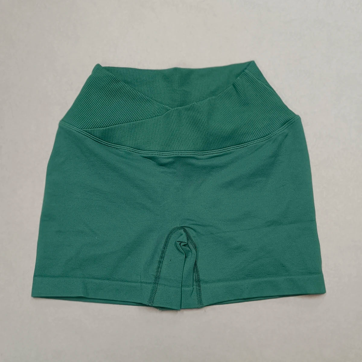 The Crossover Short