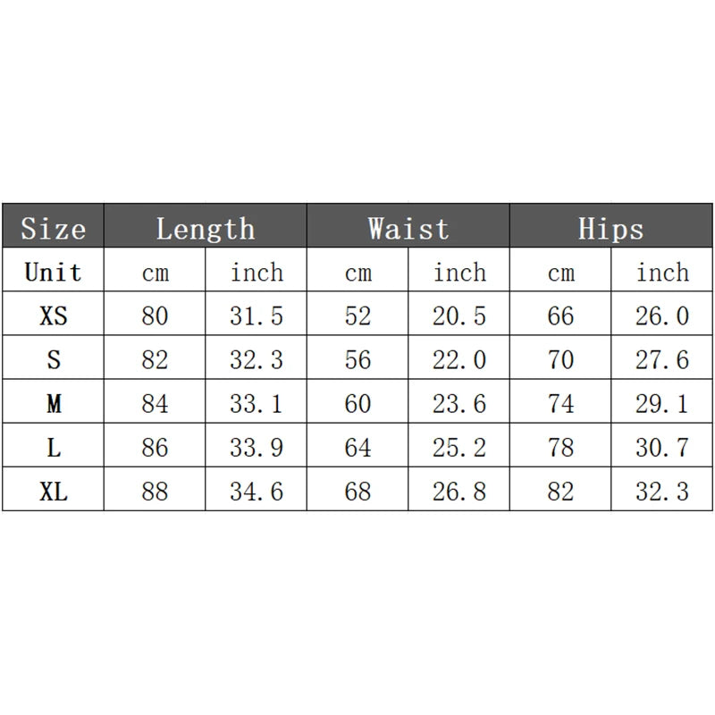 The Low-Rise Legging