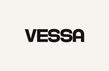 VESSA wordmark